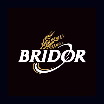 Bridor